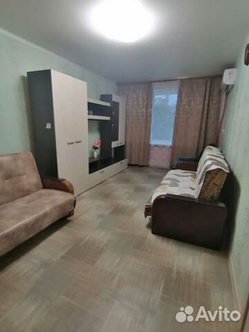 

2-к. квартира, 45 м², 4/5 эт.