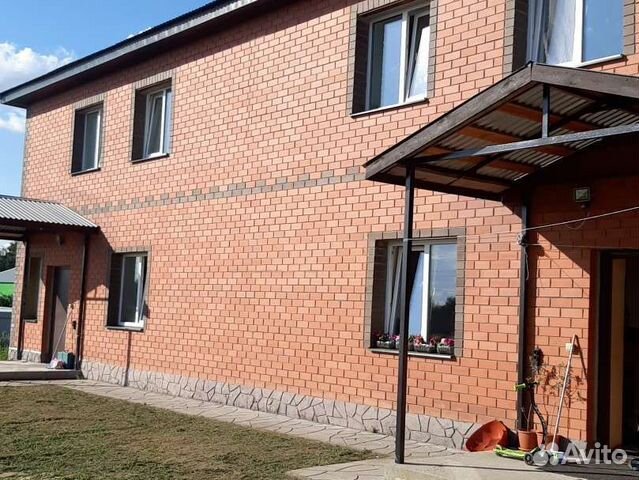 

4-к. квартира, 135 м², 5 кроватей