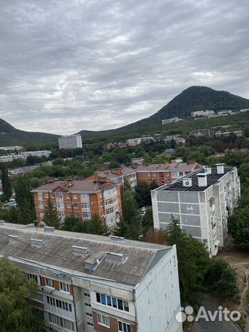 

2-к. квартира, 50 м², 4 кровати