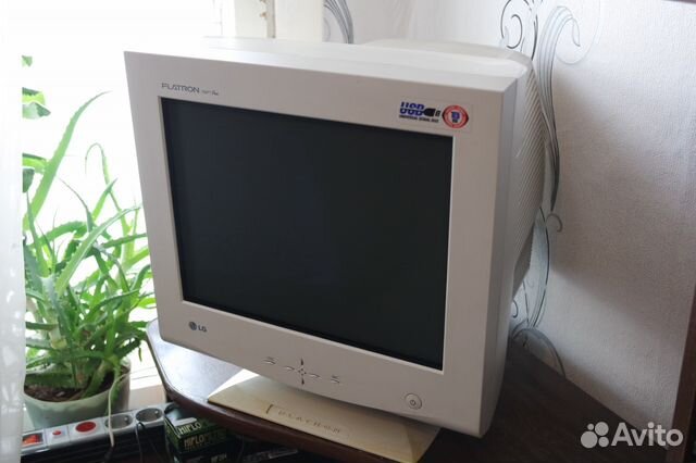 драйвер на монитор lg flatron 795ft plus драйвер на монитор lg flatron 795ft plus
