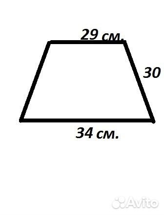 Декоративные подушки. Натуральный мех Декоративные подушки. Натуральный мех