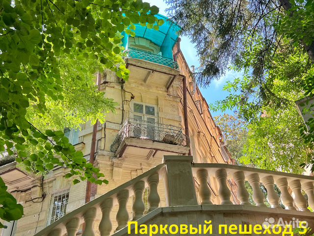 

1-к. квартира, 32 м², 2 кровати