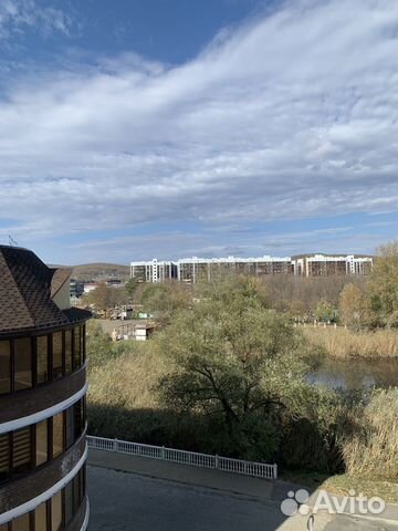 

1-к. квартира, 38,5 м², 2 кровати
