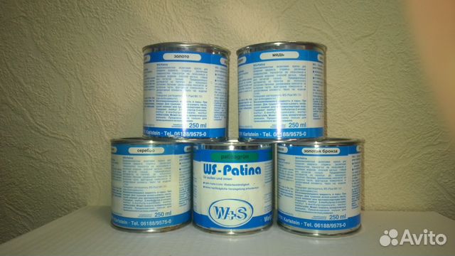 Краска Zinga Купить В Воронеже Адреса