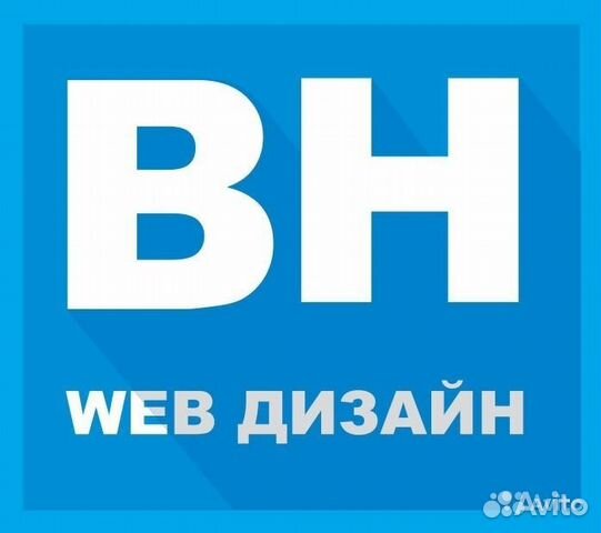 Создание сайтов, web-дизайн, техническая поддержка Создание сайтов, web-дизайн, техническая поддержка