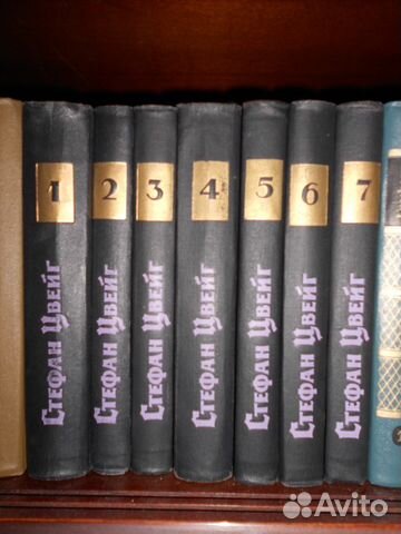 Собрание сочинений 56-90-х годов Собрание сочинений 56-90-х годов