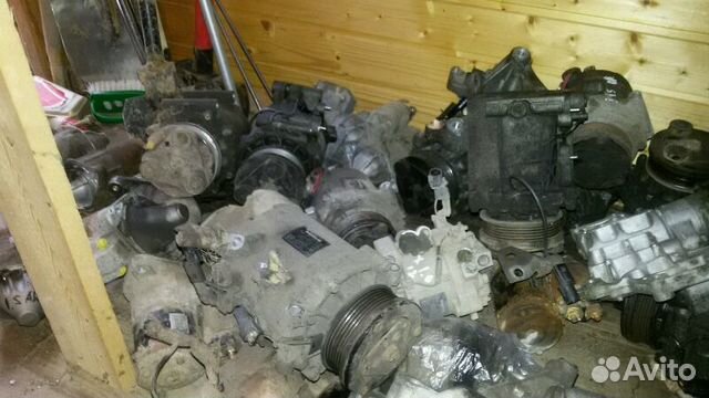 Компрессор, генератор для митсубиси лансер 9.10 Компрессор, генератор для митсубиси лансер 9.10