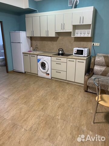 

2-к. коттедж, 200 м²