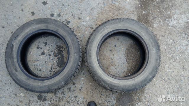 Gislaved nord frost 5, 3шт+ 1шт. 195/65/R15 Gislaved nord frost 5, 3шт+ 1шт. 195/65/R15