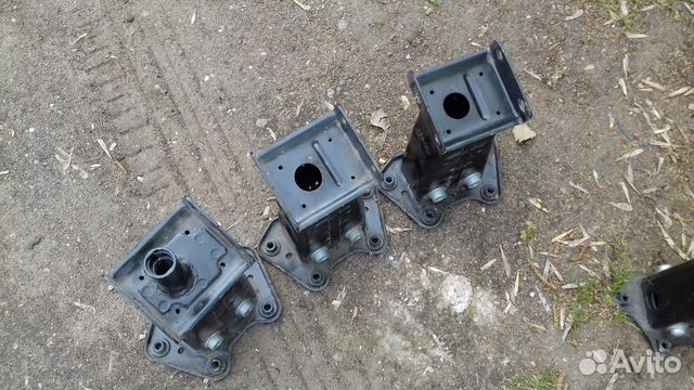 Надставки лонжеронов мерседес S 221 Надставки лонжеронов мерседес S 221