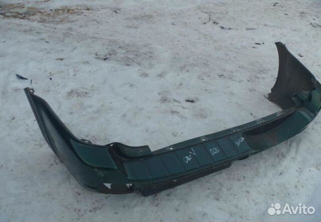 Разборка Хонда Honda CR-V 1996-2002 двс кпп Разборка Хонда Honda CR-V 1996-2002 двс кпп