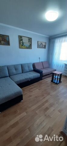 

1-к. квартира, 25 м², 3/5 эт.