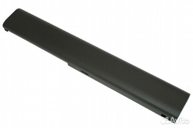 Аккумулятор новый Asus A32-X401 Аккумулятор новый Asus A32-X401