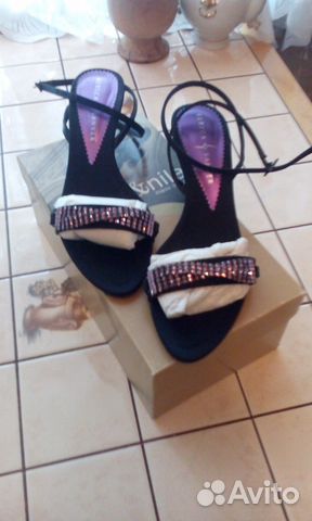 Обувь новая и бу.Hogl,Mott,Roccobarocco,Kaiser Обувь новая и бу.Hogl,Mott,Roccobarocco,Kaiser