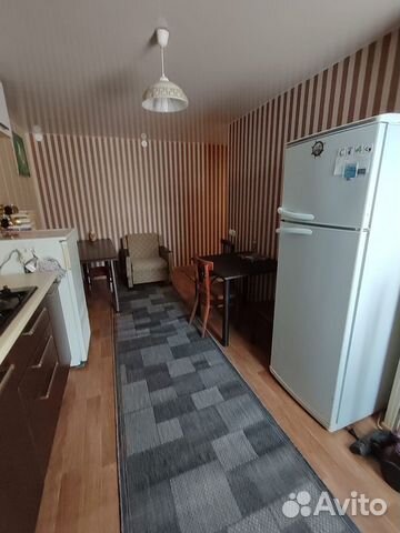 

4-к. дом, 80 м²