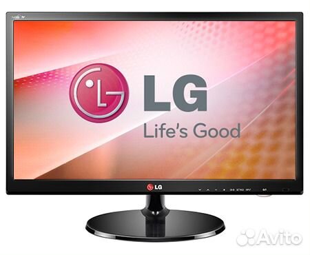 Ремонт телевизоров LCD,LED. мониторов