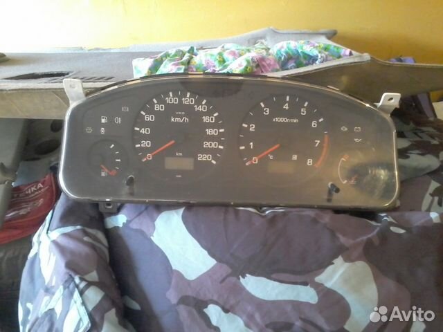 Запчасти Nissan Primera P11 Запчасти Nissan Primera P11