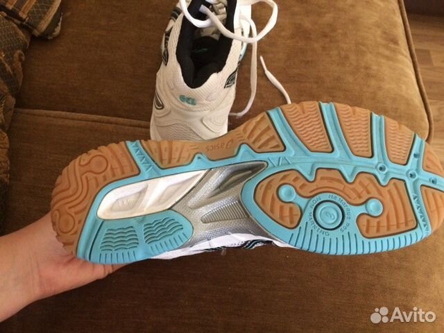 Волейбольные Кроссовки GEL-task MT, asics Волейбольные Кроссовки GEL-task MT, asics