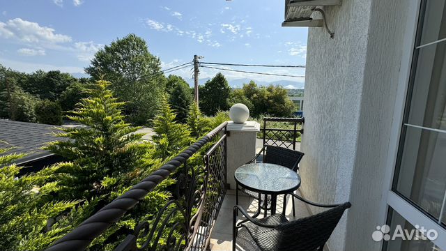 

1-к. квартира, 25 м², 2 кровати