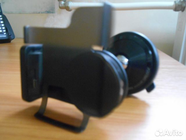 Автомобильный держатель для телефона htс sensation Автомобильный держатель для телефона htс sensation