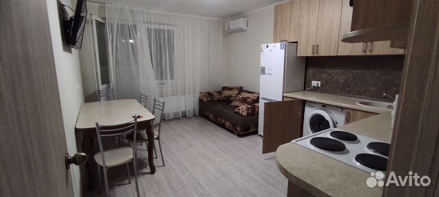 

2-к. квартира, 70 м², 3 кровати