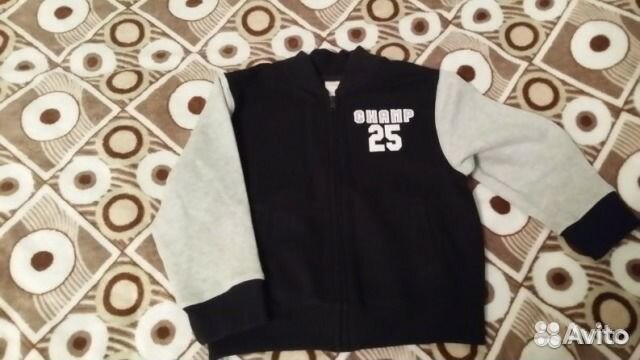 Куртки, жилетка, шапки на мальчика98-104 и 110-122 Куртки, жилетка, шапки на мальчика98-104 и 110-122