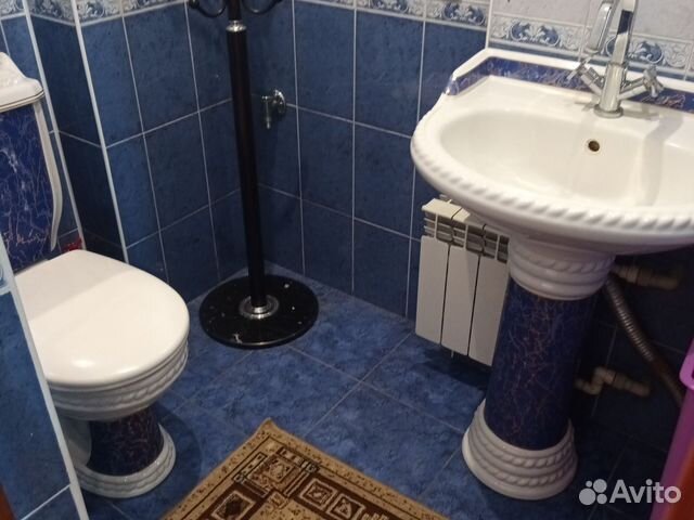 

Дом 90 м² на участке 4 сот.