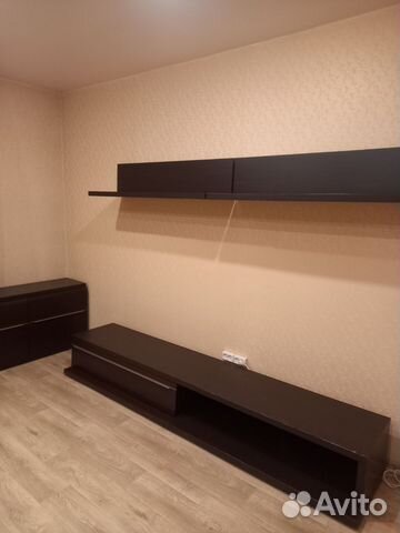 

2-к. квартира, 53 м², 2 кровати