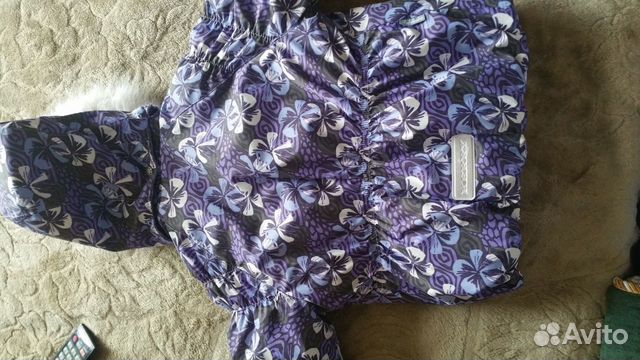 Комплект керри Комплект керри