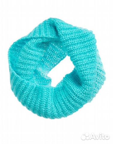 Шапки, варежки и шарфы 1-7 лет