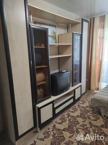 

2-к. квартира, 48 м², 4 кровати