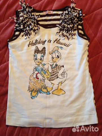 Monnalisa, Miss grand, Victoria Casal (Италия)— фотография №8