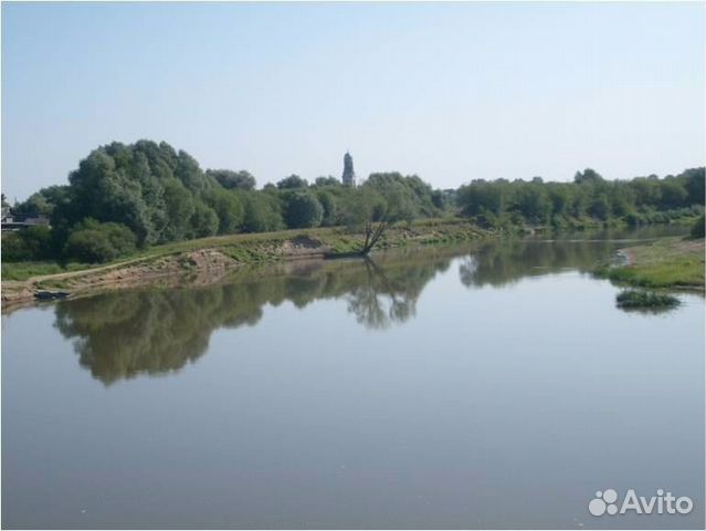 Сарминский майдан нижегородская область. Суморьево вознесенский. Суморьево вознесенского. Суморьево вознесенский. Суморьево вознесенский.