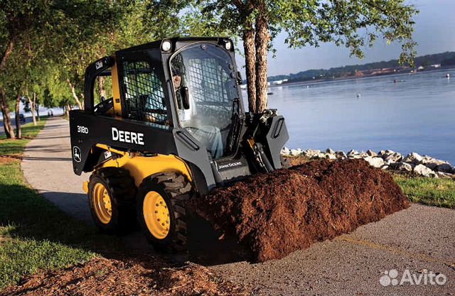 Стекло для минипогрузчика john deere Джон Дир Стекло для минипогрузчика john deere Джон Дир