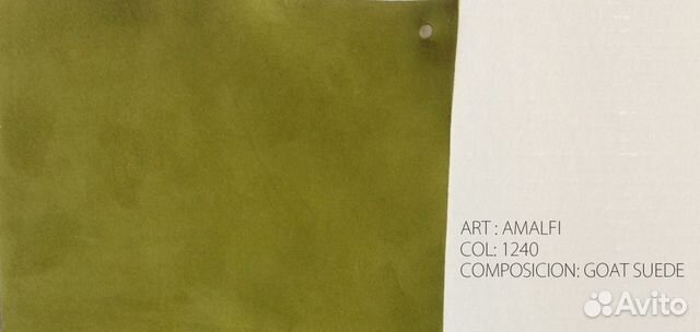 Megumi ochi, chie mihara, новое 40