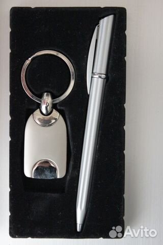 Подарочный набор Rama Rose