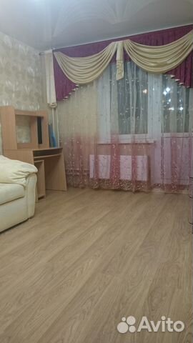 1-к квартира, 35 м², 3/16 эт. 1-к квартира, 35 м², 3/16 эт.