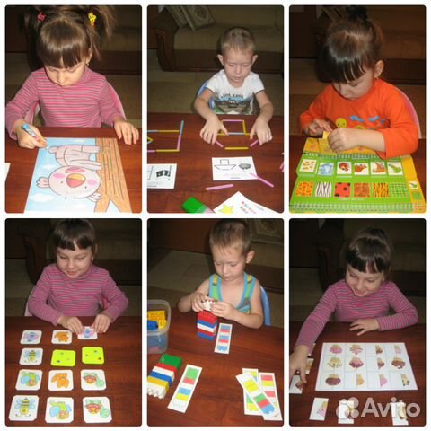 детский центр. развивающие занятия воронеж. удивительное рядом для детей в детском саду. учимся готовить по методике монтессори. детский развивающий центр воронеж.