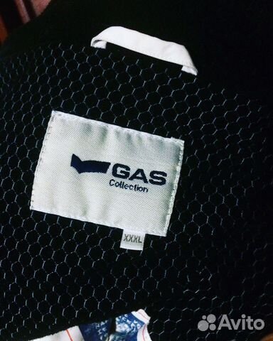 Куртка мембранная Honda Gas демисезонная зима осен Куртка мембранная Honda Gas демисезонная зима осен
