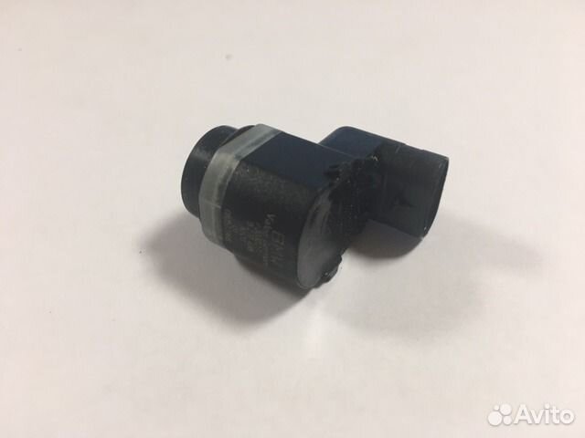 Парктроники для бмв E70 X5, E71 X6 Парктроники для бмв E70 X5, E71 X6