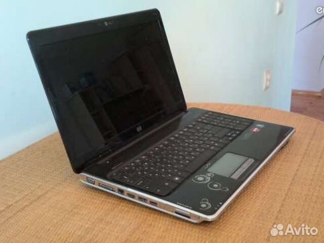 HP dv6 (2110er)(3105er),Hp 4515s,Hp dv 7 на разбор