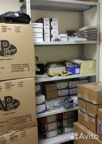 Импелер skat /solas rxp rxt 215/260/300 rivaracing Импелер skat /solas rxp rxt 215/260/300 rivaracing