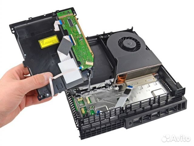 Ремонт консолей Sony PS4 PS3 Xbox 360 Xbox One Ремонт консолей Sony PS4 PS3 Xbox 360 Xbox One
