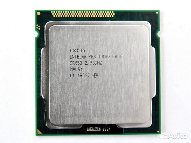 Процессоры intel socket 1155 в ассортименте Процессоры intel socket 1155 в ассортименте