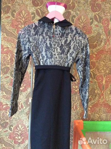 Новое платье mammy Size для беременных Новое платье mammy Size для беременных