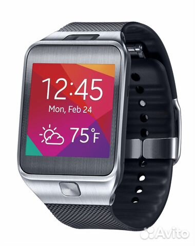 Часы Smart watch (умные часы) Часы Smart watch (умные часы)