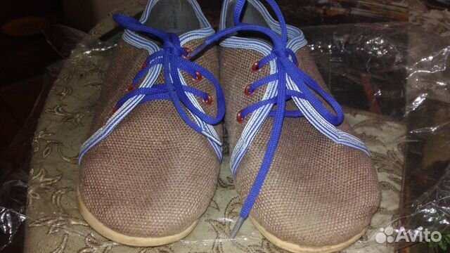 Ботинки для мальчиков и девочек