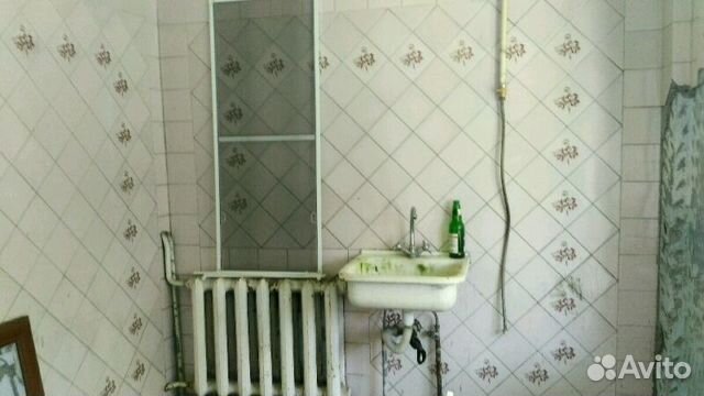 Дом 55 м² на участке 3 сот. Дом 55 м² на участке 3 сот.