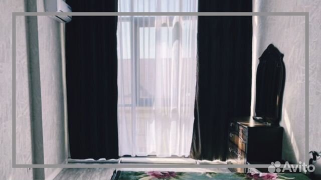 

1-к. квартира, 48 м², 4/14 эт.