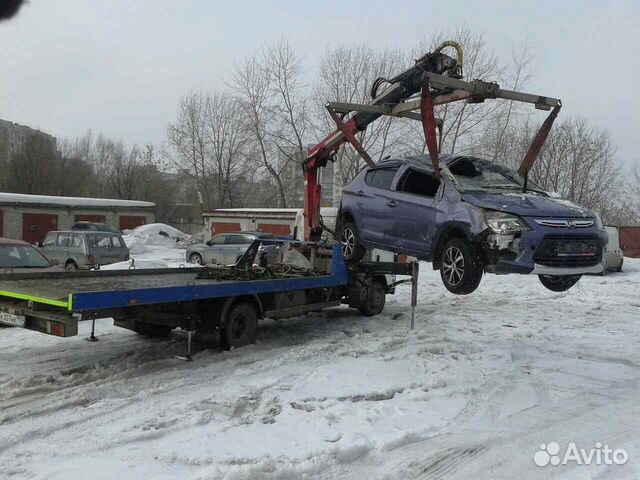 Эвакутор Манипулятор Техпомощь Эвакутор Манипулятор Техпомощь